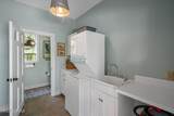 207 Firleigh Road - Photo 34