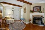 207 Firleigh Road - Photo 36