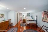 207 Firleigh Road - Photo 37