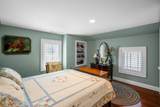 207 Firleigh Road - Photo 38
