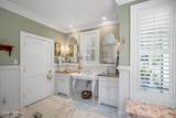 207 Firleigh Road - Photo 39