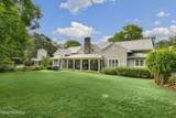 207 Firleigh Road - Photo 4