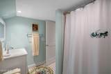207 Firleigh Road - Photo 41
