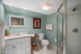 207 Firleigh Road - Photo 42