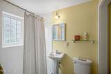 207 Firleigh Road - Photo 43
