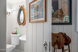 207 Firleigh Road - Photo 44