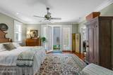 207 Firleigh Road - Photo 45