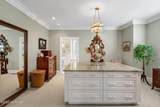 207 Firleigh Road - Photo 46