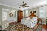 207 Firleigh Road - Photo 47