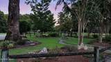207 Firleigh Road - Photo 48