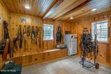 207 Firleigh Road - Photo 50
