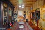 207 Firleigh Road - Photo 51