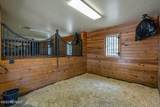 207 Firleigh Road - Photo 52