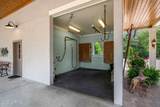 207 Firleigh Road - Photo 55
