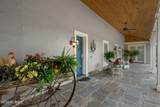 207 Firleigh Road - Photo 56