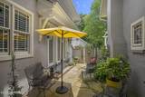 207 Firleigh Road - Photo 57