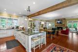 207 Firleigh Road - Photo 6