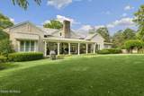 207 Firleigh Road - Photo 61