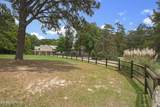 207 Firleigh Road - Photo 62