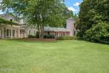 207 Firleigh Road - Photo 63