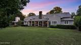 207 Firleigh Road - Photo 65