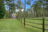 207 Firleigh Road - Photo 66