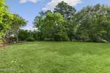 207 Firleigh Road - Photo 68