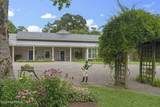 207 Firleigh Road - Photo 7