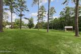 207 Firleigh Road - Photo 70