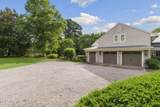 207 Firleigh Road - Photo 75
