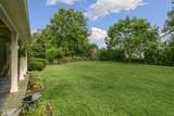 207 Firleigh Road - Photo 77