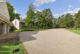 207 Firleigh Road - Photo 78