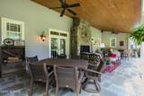 207 Firleigh Road - Photo 79