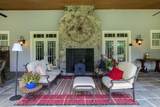 207 Firleigh Road - Photo 80
