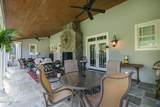 207 Firleigh Road - Photo 81