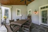 207 Firleigh Road - Photo 82