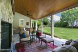 207 Firleigh Road - Photo 83