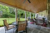 207 Firleigh Road - Photo 84