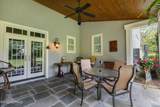 207 Firleigh Road - Photo 87