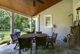 207 Firleigh Road - Photo 88