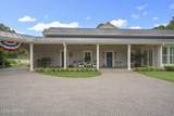 207 Firleigh Road - Photo 9