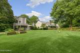 207 Firleigh Road - Photo 90