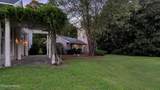 207 Firleigh Road - Photo 91
