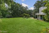 207 Firleigh Road - Photo 92