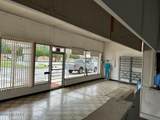 1800 Sunset Avenue - Photo 3
