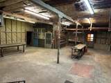 1800 Sunset Avenue - Photo 4