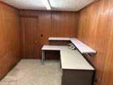1800 Sunset Avenue - Photo 5