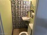 1800 Sunset Avenue - Photo 6