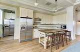 155 Whispering Pine Lane - Photo 48