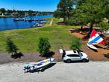 2003 Caracara Drive - Photo 21
